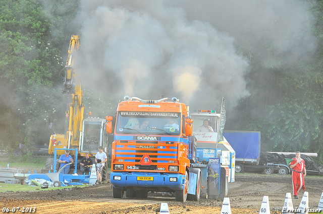 06-07-2013 194-BorderMaker Speuld