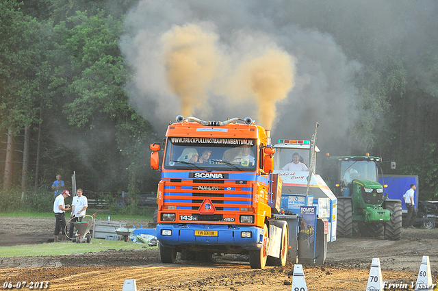 06-07-2013 195-BorderMaker Speuld