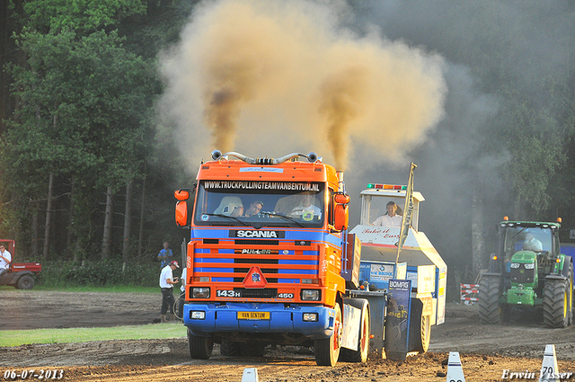 06-07-2013 196-BorderMaker Speuld