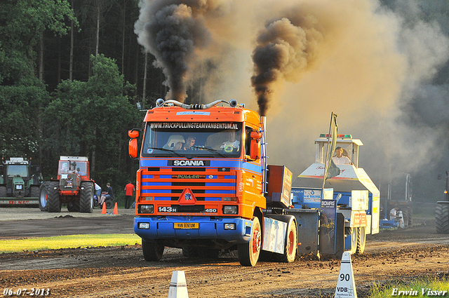 06-07-2013 198-BorderMaker Speuld