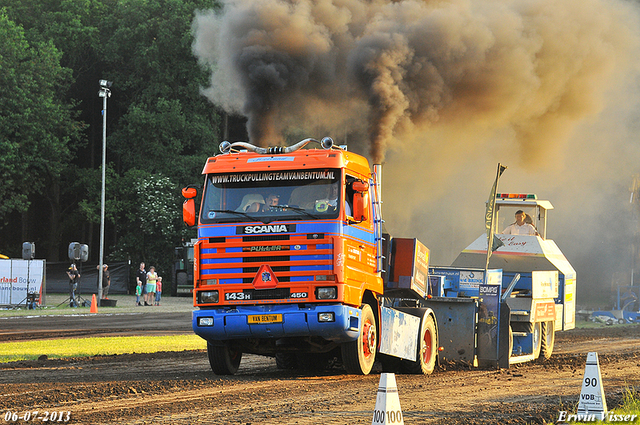 06-07-2013 199-BorderMaker Speuld