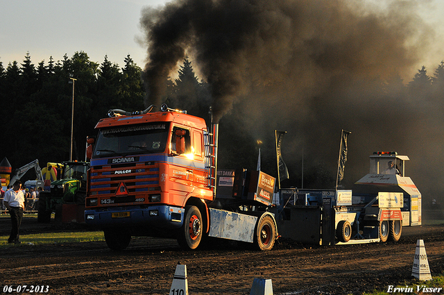 06-07-2013 202-BorderMaker Speuld