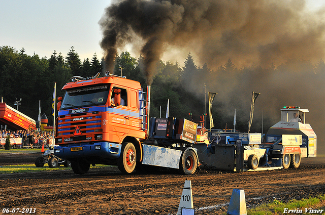 06-07-2013 203-BorderMaker Speuld