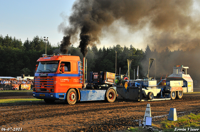 06-07-2013 205-BorderMaker Speuld