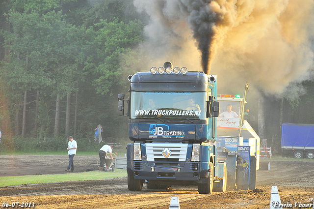 06-07-2013 208-BorderMaker Speuld