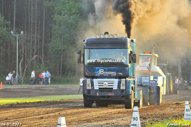 06-07-2013 209-BorderMaker Speuld