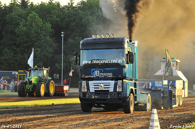 06-07-2013 212-BorderMaker Speuld