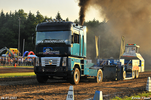 06-07-2013 214-BorderMaker Speuld