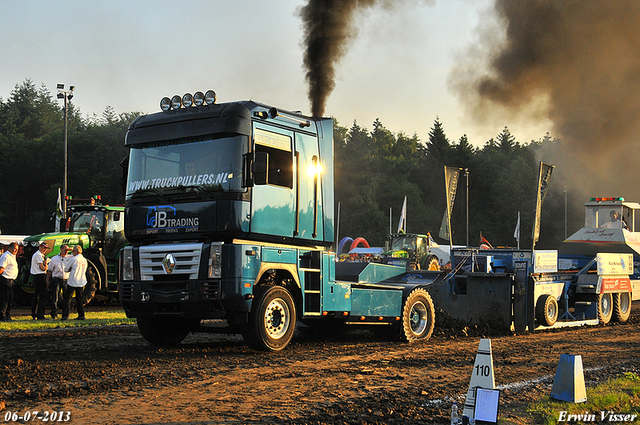 06-07-2013 216-BorderMaker Speuld