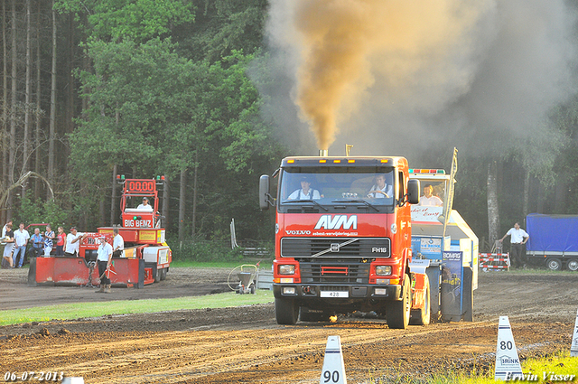 06-07-2013 223-BorderMaker Speuld