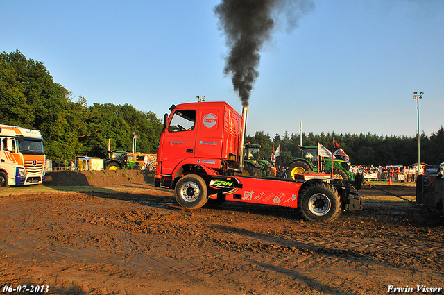 06-07-2013 236-BorderMaker Speuld