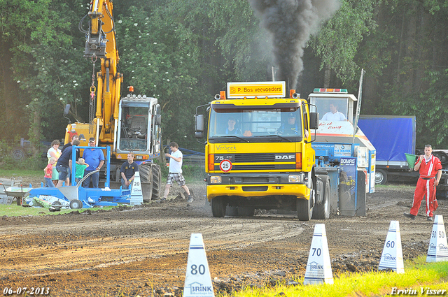 06-07-2013 238-BorderMaker Speuld