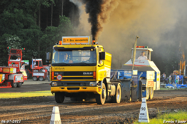 06-07-2013 243-BorderMaker Speuld