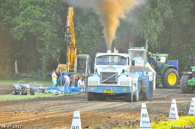 06-07-2013 252-BorderMaker Speuld