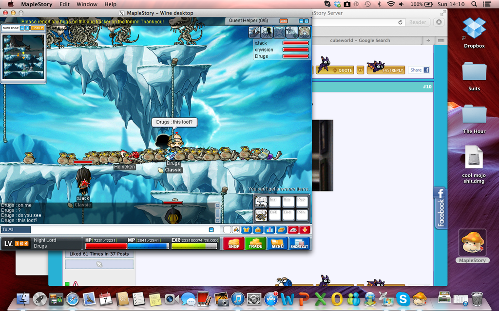 Screen Shot 2013-07-07 at 14.10.01 - 