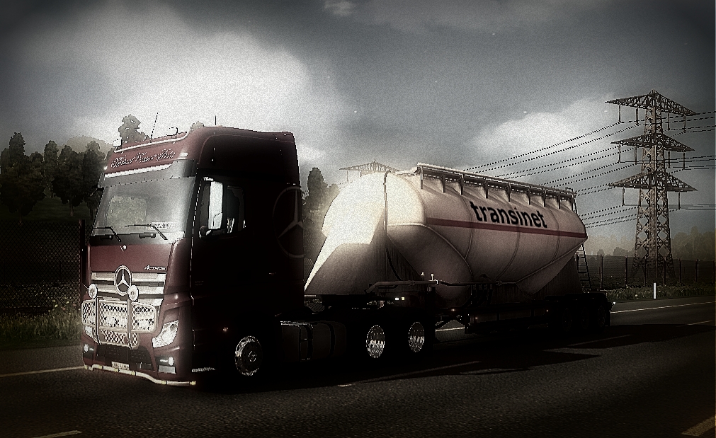 ets2 00000 - 