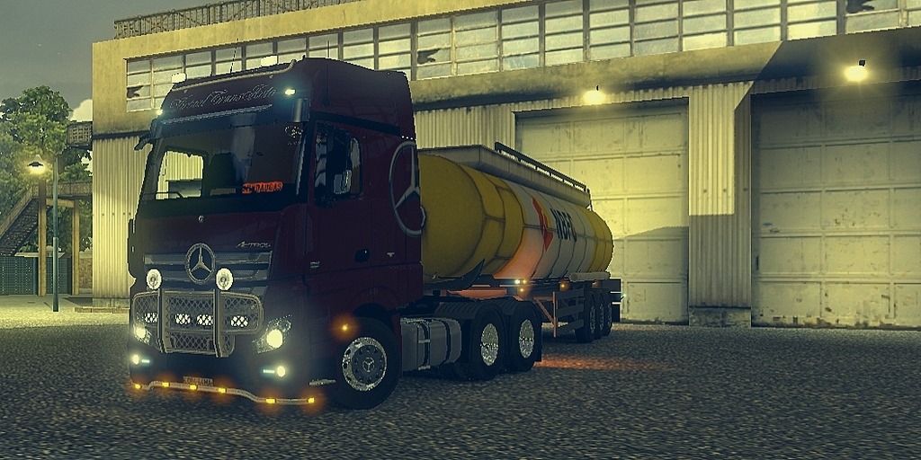ets2 00004 - 