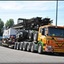 Holtrop van  de Vlist - Ass... - Scania