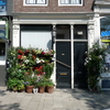 P1320135 - amsterdam