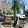 P1320143 - amsterdam