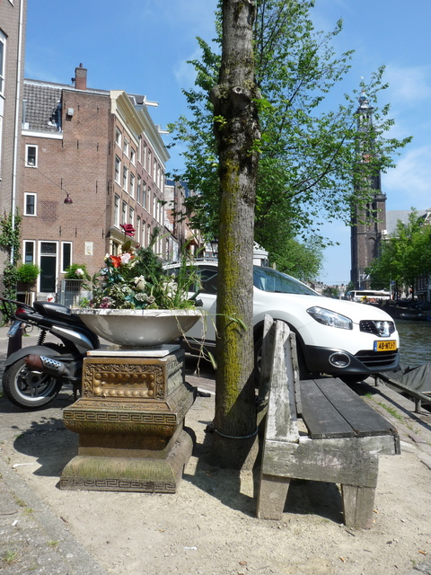 P1320143 amsterdam