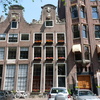 P1320160 - amsterdam