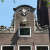 P1320161 - amsterdam