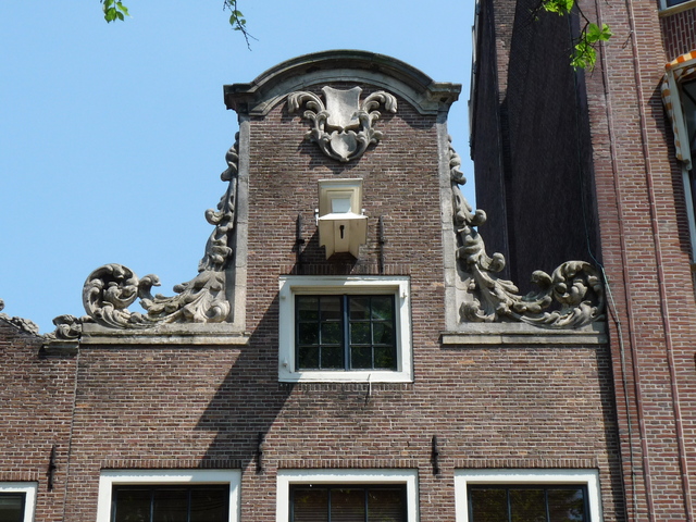 P1320161 amsterdam