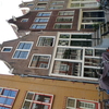 P1320110 - amsterdam