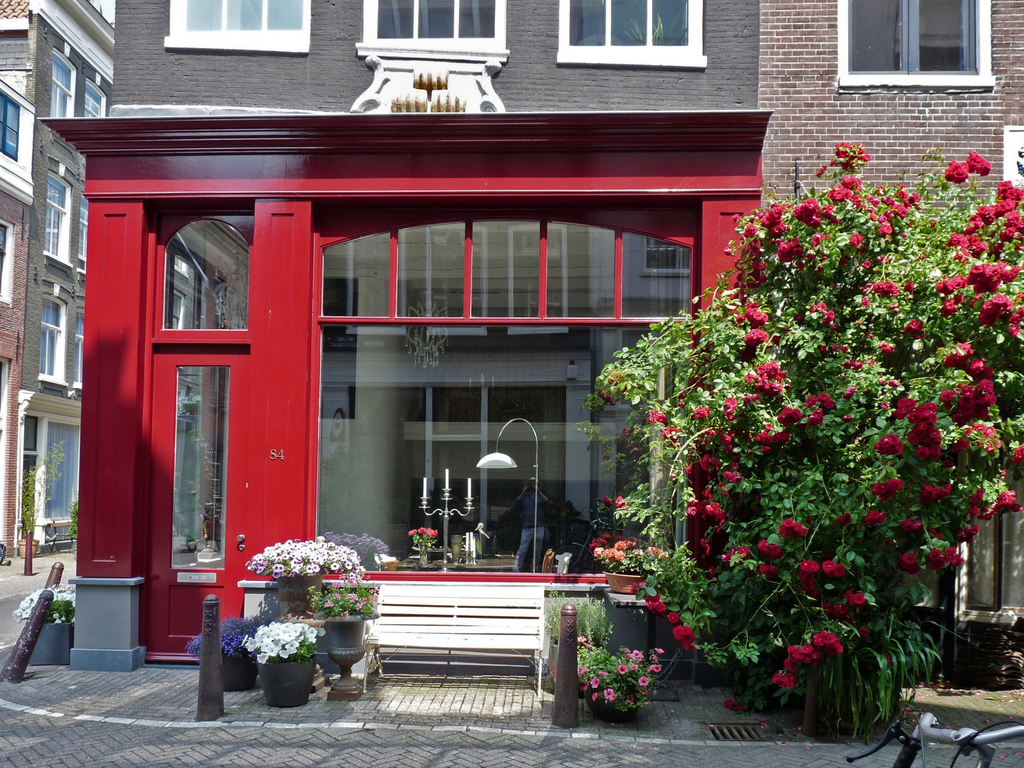 P1320115kopie - amsterdam