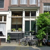 P1320117 - amsterdam
