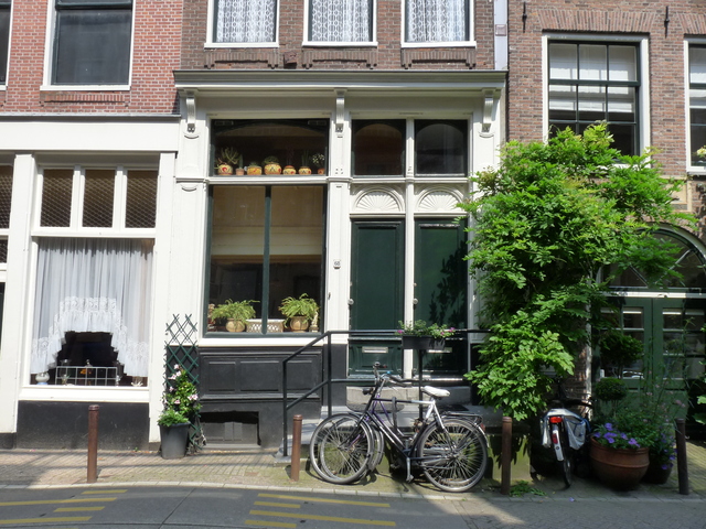 P1320117 amsterdam