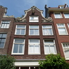 P1320120 - amsterdam