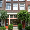 P1320121 - amsterdam