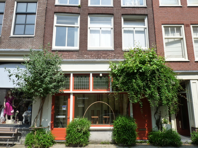 P1320121 amsterdam