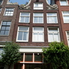P1320122 - amsterdam