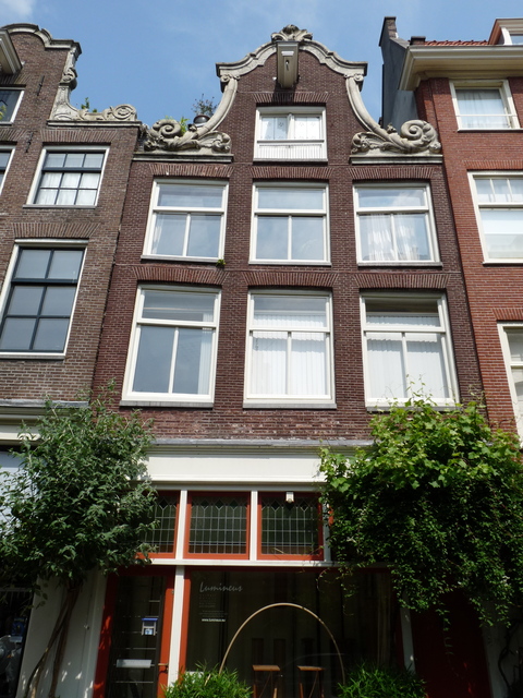 P1320122 amsterdam