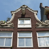 P1320123 - amsterdam