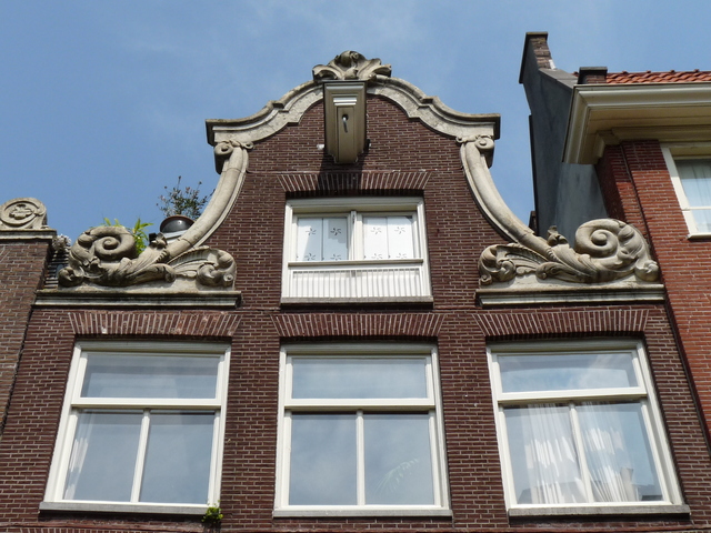 P1320123 amsterdam