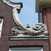 P1320124 - amsterdam