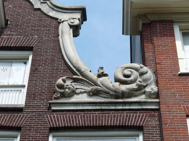 P1320124 amsterdam