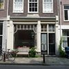 P1320125 - amsterdam