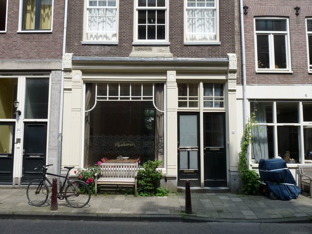 P1320125 amsterdam