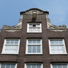 P1320128 - amsterdam
