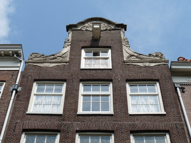 P1320128 amsterdam