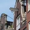 P1320129 - amsterdam