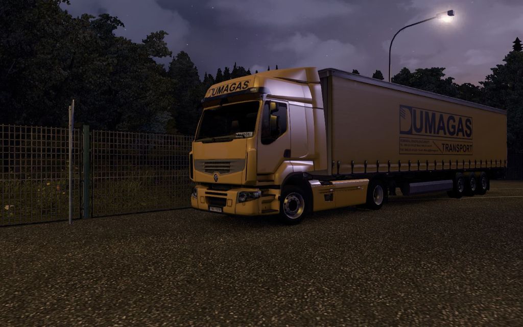 ets2 00024 - 