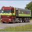 BZ-TN-33-border - Kippers Bouwtransport