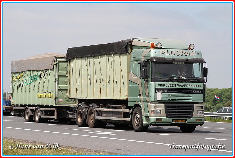 BR-JF-81-border - Container Kippers