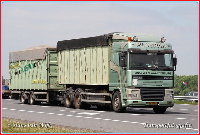 BR-JF-81-border Container Kippers